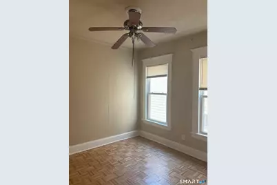 252 Maplewood Avenue #1, Bridgeport, CT 06605 - Photo 4