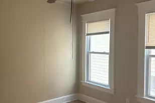 252 Maplewood Ave, Bridgeport, CT 06605 - Photo 4