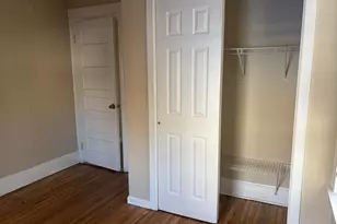 252 Maplewood Ave, Bridgeport, CT 06605 - Photo 4