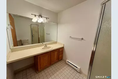 16 Putter Drive #207S, Wallingford, CT 06492 - Photo 10