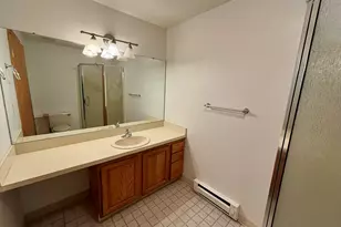 16 Putter Dr, Wallingford, CT 06492 - Photo 10