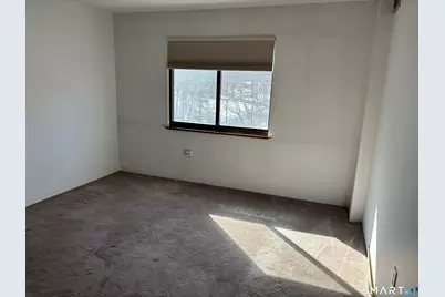 16 Putter Drive #207S, Wallingford, CT 06492 - Photo 12