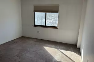 16 Putter Dr, Wallingford, CT 06492 - Photo 12