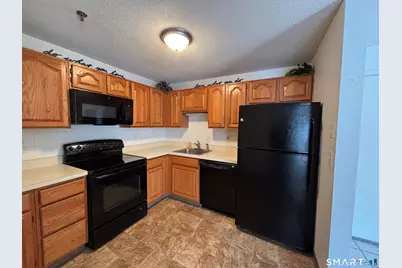 16 Putter Drive #207S, Wallingford, CT 06492 - Photo 4