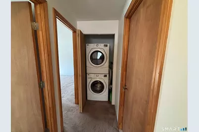 16 Putter Drive #207S, Wallingford, CT 06492 - Photo 8