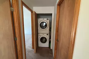 16 Putter Dr, Wallingford, CT 06492 - Photo 8