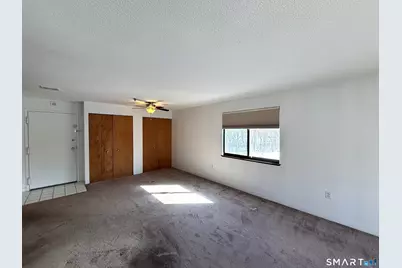 16 Putter Drive #207S, Wallingford, CT 06492 - Photo 6