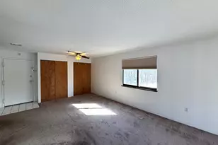 16 Putter Dr, Wallingford, CT 06492 - Photo 6