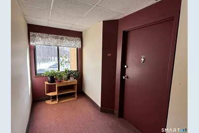 16 Putter Drive #207S, Wallingford, CT 06492 - Photo 2