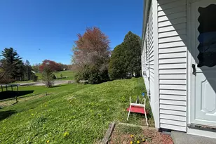 202 Reed Ave, Windsor Locks, CT 06096 - Photo 14