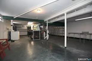 202 Reed Ave, Windsor Locks, CT 06096 - Photo 10