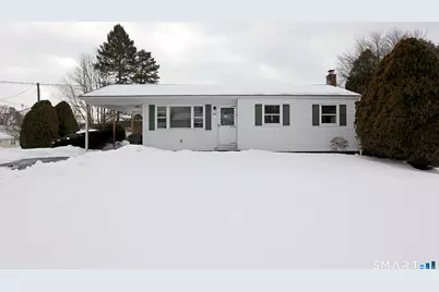 202 Reed Avenue, Windsor Locks, CT 06096 - Photo 2