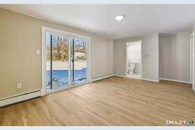 38 Mildred Road, West Hartford, CT 06107 - Photo 26