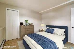 38 Mildred Rd, West Hartford, CT 06107 - Photo 22