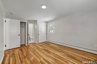 38 Mildred Road, West Hartford, CT 06107 - Photo 16