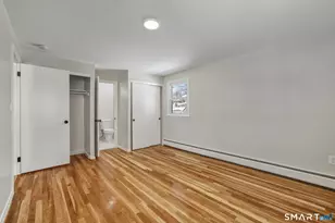 38 Mildred Rd, West Hartford, CT 06107 - Photo 16