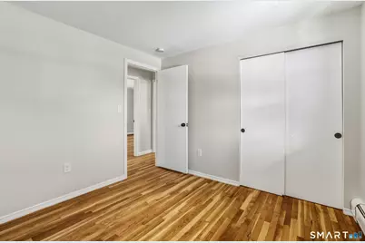 38 Mildred Road, West Hartford, CT 06107 - Photo 20