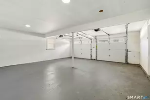 38 Mildred Rd, West Hartford, CT 06107 - Photo 34