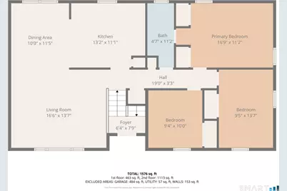 38 Mildred Road, West Hartford, CT 06107 - Photo 32