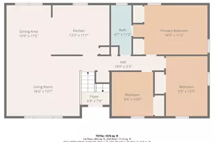 38 Mildred Rd, West Hartford, CT 06107 - Photo 32