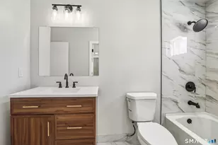 38 Mildred Rd, West Hartford, CT 06107 - Photo 6