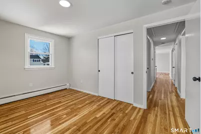 38 Mildred Road, West Hartford, CT 06107 - Photo 18