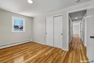 38 Mildred Rd, West Hartford, CT 06107 - Photo 18