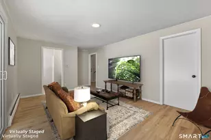 38 Mildred Rd, West Hartford, CT 06107 - Photo 24