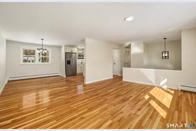 38 Mildred Road, West Hartford, CT 06107 - Photo 10