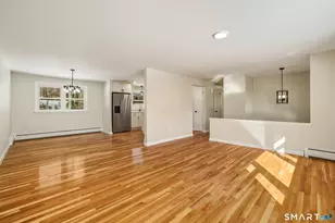 38 Mildred Rd, West Hartford, CT 06107 - Photo 10