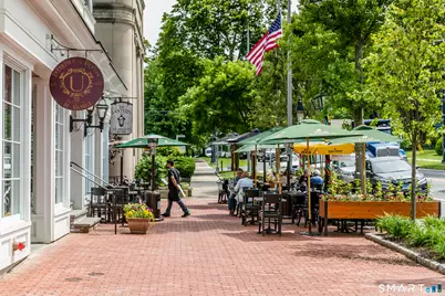 14 Fillmore Lane, Ridgefield, CT 06877 - Photo 36