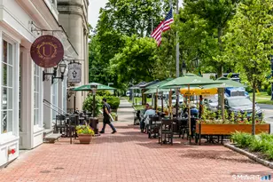 14 Fillmore Ln, Ridgefield, CT 06877 - Photo 36