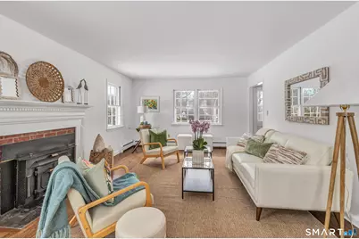 14 Fillmore Lane, Ridgefield, CT 06877 - Photo 8