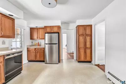 14 Fillmore Lane, Ridgefield, CT 06877 - Photo 14