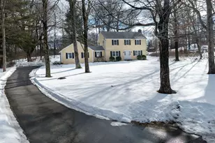 14 Fillmore Ln, Ridgefield, CT 06877 - Photo 32