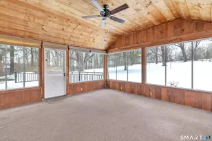 14 Fillmore Ln, Ridgefield, CT 06877 - Photo 16