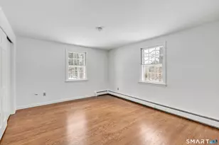 14 Fillmore Ln, Ridgefield, CT 06877 - Photo 24