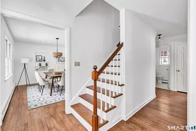 14 Fillmore Lane, Ridgefield, CT 06877 - Photo 4