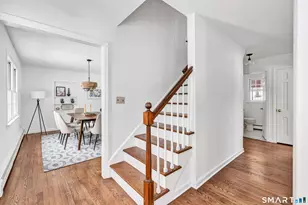 14 Fillmore Ln, Ridgefield, CT 06877 - Photo 4