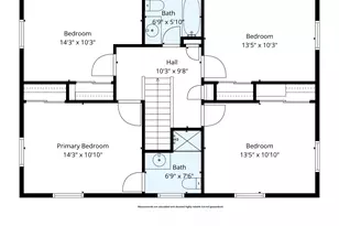 14 Fillmore Ln, Ridgefield, CT 06877 - Photo 28