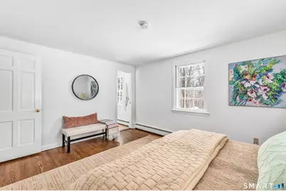 14 Fillmore Lane, Ridgefield, CT 06877 - Photo 20