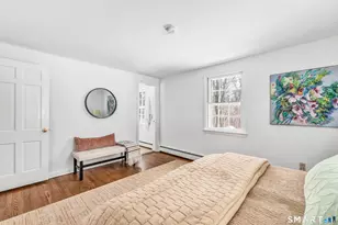 14 Fillmore Ln, Ridgefield, CT 06877 - Photo 20