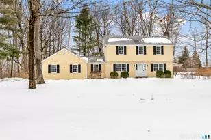 14 Fillmore Ln, Ridgefield, CT 06877 - Photo 2