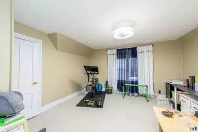 821 State Street, New Haven, CT 06511 - Photo 30