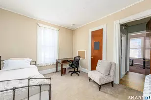 821 State St, New Haven, CT 06511 - Photo 22