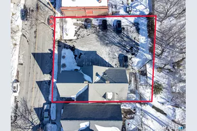 821 State Street, New Haven, CT 06511 - Photo 4