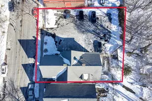 821 State St, New Haven, CT 06511 - Photo 4