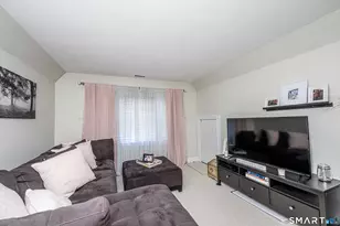 821 State St, New Haven, CT 06511 - Photo 34