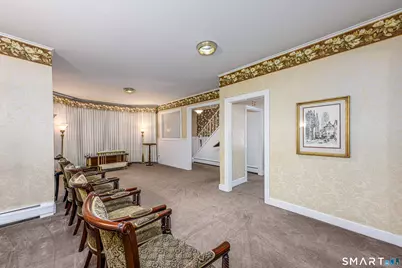 821 State Street, New Haven, CT 06511 - Photo 12