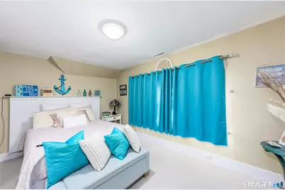 821 State Street, New Haven, CT 06511 - Photo 32